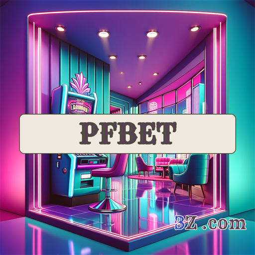 pfbet plataforma