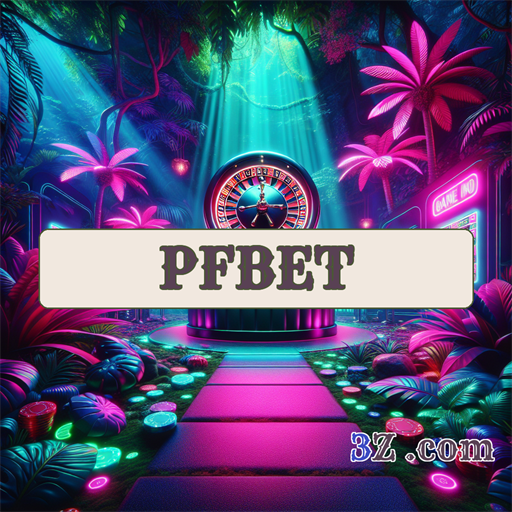 Descubra o Bingo na PFBet: Diversão e Prêmios ao Seu Alcance