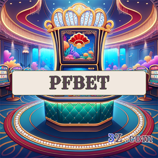 A Emoção do Cassino Ao Vivo na Plataforma PFbet