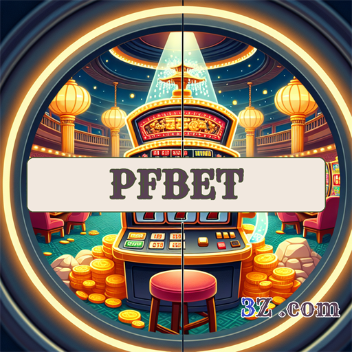 Descubra o Bingo na PFBet: Diversão e Prêmios ao Seu Alcance