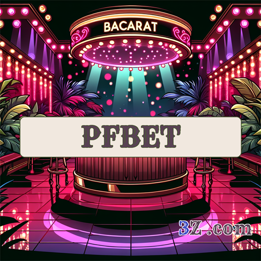 Descubra o Bingo na PFBet: Diversão e Prêmios ao Seu Alcance