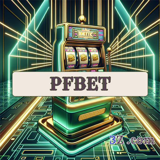Descubra as Melhores Ofertas Especiais na pfbet Plataforma