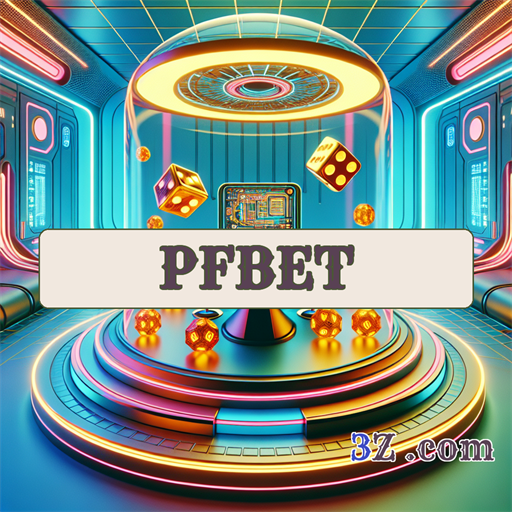 Descubra o Bingo na PFBet: Diversão e Prêmios ao Seu Alcance