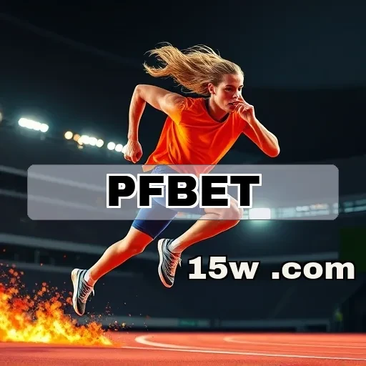 pfbet plataforma Login