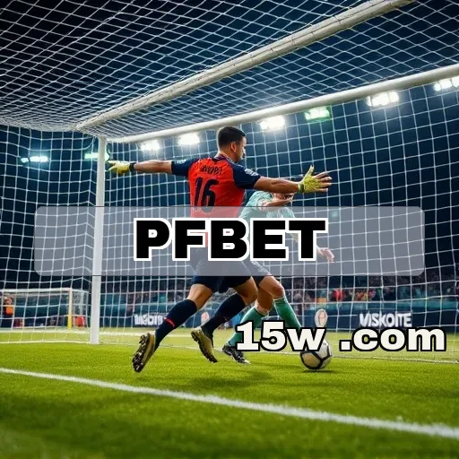 pfbet plataforma Pagamento