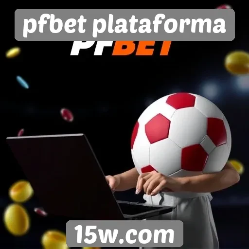 promoções e bônus disponíveis na pfbet plataforma