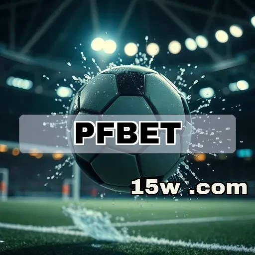 pfbet plataforma Segurança