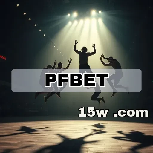 pfbet plataforma Eventos Esportivos
