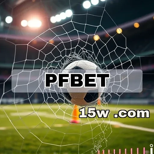pfbet plataforma Suporte 24/7