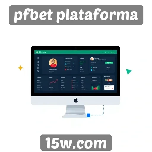 análise da experiência do usuário na pfbet plataforma
