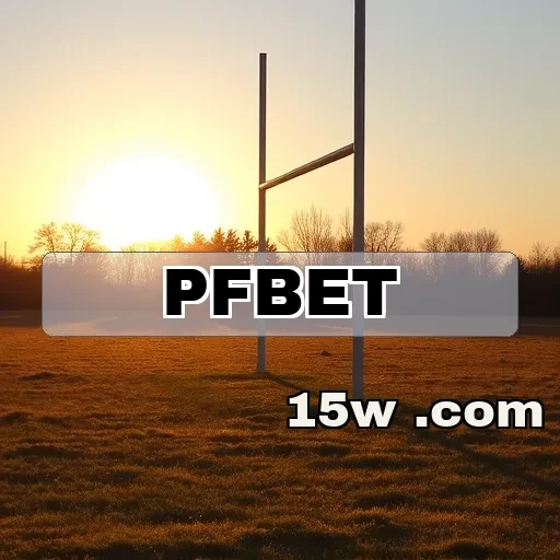 pfbet plataforma VIP